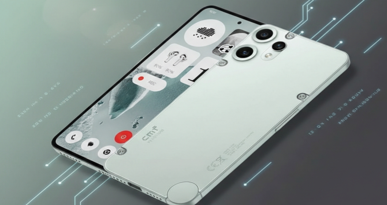 Best Smartphones Under 20000