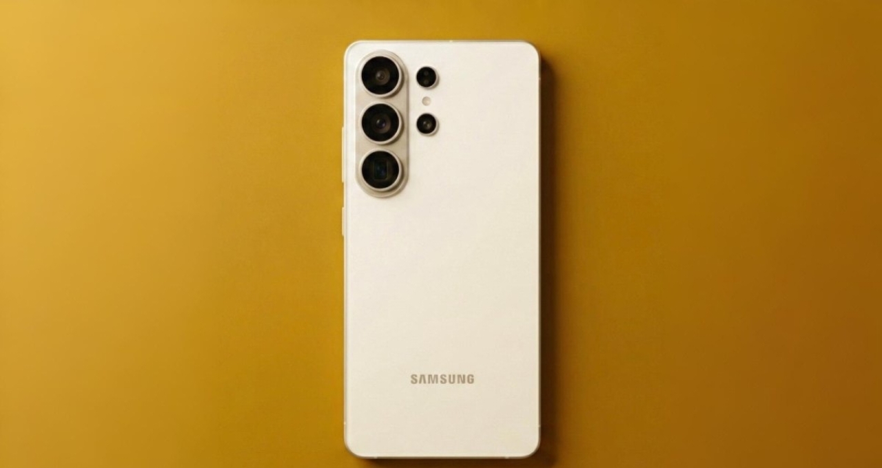 Samsung Galaxy S26 सीरीज