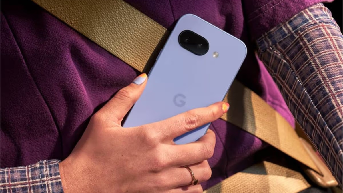 google pixel 10a vs pixel 9a