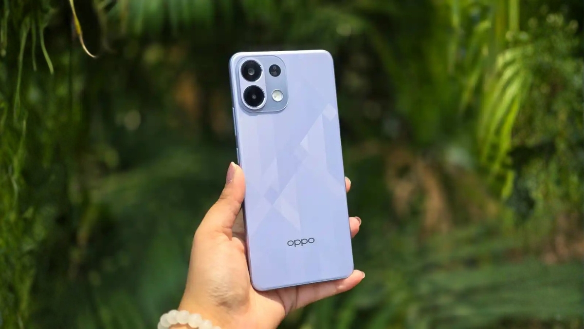 Top 7 Best 5G Phone Under 20000