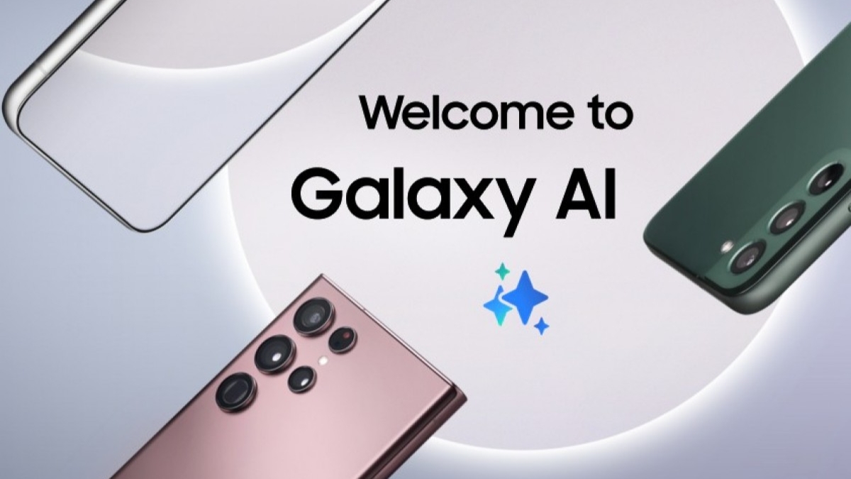 Samsung Galaxy S26 Ultra