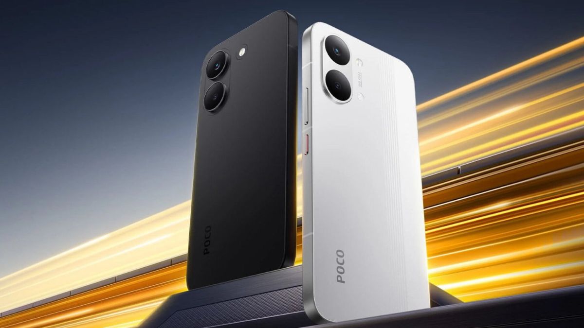 Poco X8 Pro India Launch
