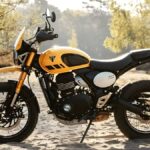 Triumph 350cc Bikes Launch: अब सस्ती होगी प्रीमियम बाइक, कीमत ₹25,000 तक कम | 6 अप्रैल बड़ा खुलासा