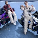 Yamaha Aerox Alpha 2026: नई स्पोर्टी स्कूटर जापान में लॉन्च, भारत में कब आएगी