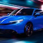 Honda के नए Hybrid और Electric Cars 2026-27: भारत में लॉन्च की पूरी जानकारी