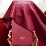 Redmi Note 15 SE 5G आ रहा है 108MP कैमरा और 120Hz डिस्प्ले के साथ मचाएगा तहलका