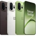 OnePlus 15T Launch: 7500m Ah बैटरी और 165 Hz डिस्प्ले ने मचाया इंटरनेट पर बवाल