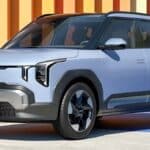 Kia EV2 Launch: ₹29 लाख में 453KM रेंज क्या यह सबसे सस्ती EV गेम चेंजर बनने वाली है