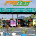 31 मार्च आखिरी मौका FASTag Annual Pass सस्ता लेना है तो अभी कर लें रिन्यू