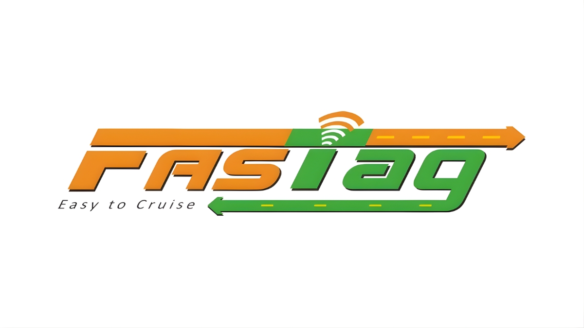 FASTag Annual Pass