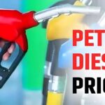 Petrol Diesel Price Today: 16 मार्च 2026 को आपके शहर में क्या है फ्यूल का ताजा रेट जानें पूरी जानकारी