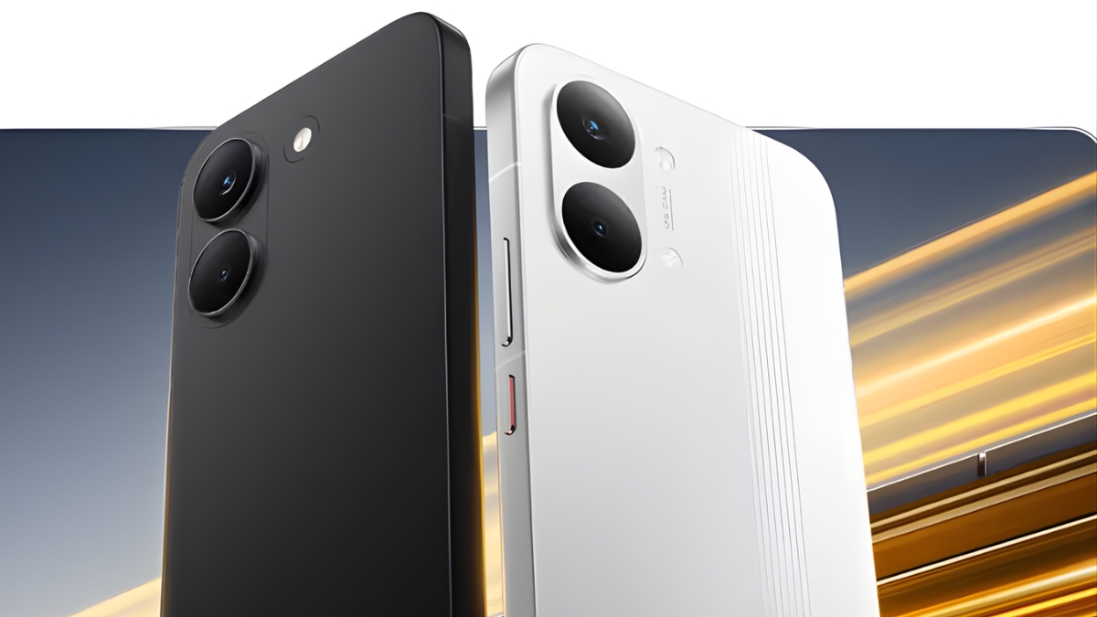 Poco X8 Pro 5G Launch