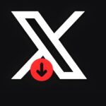 X Twitter Down: अचानक बंद हुआ प्लेटफॉर्म, लाखों यूजर्स परेशान, जानें असली वजह