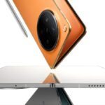 OPPO Find N6 Launch: 200MP कैमरा और Zero Crease Foldable फोन ने मचाया धमाल