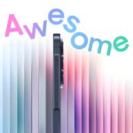 Samsung Galaxy A57 और A37 लॉन्च डेट कन्फर्म, जानिए क्या है खास इस बार