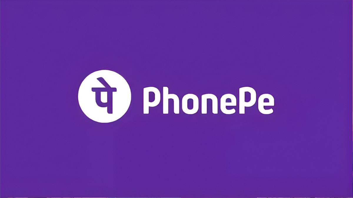 PhonePe RuPay On-The-Go