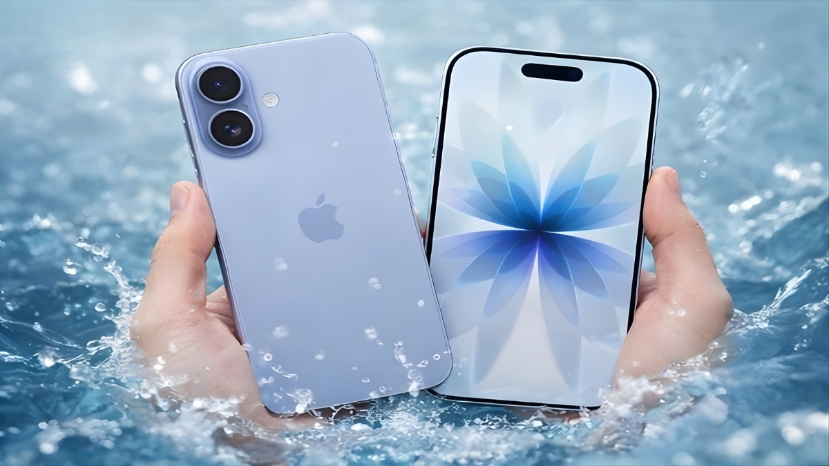 Samsung Galaxy S26 vs iPhone 17