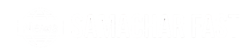 SAMACHAR FAST