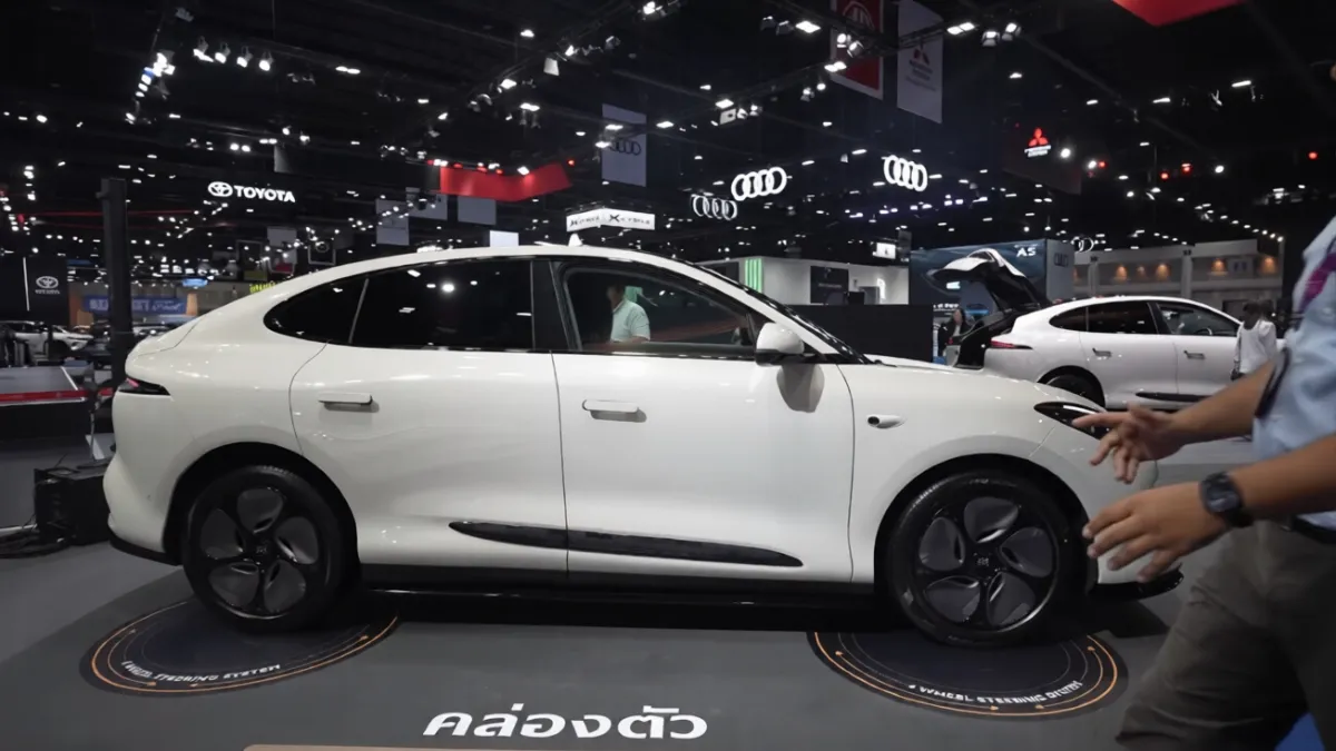 MG IM6 India Launch 2026